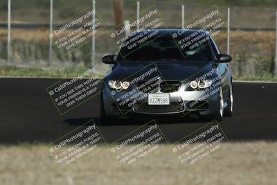 media/Apr-12-2025-Doghouse Garage (Sat) [[1d917ba261]]/InterHigh/Turn 9/